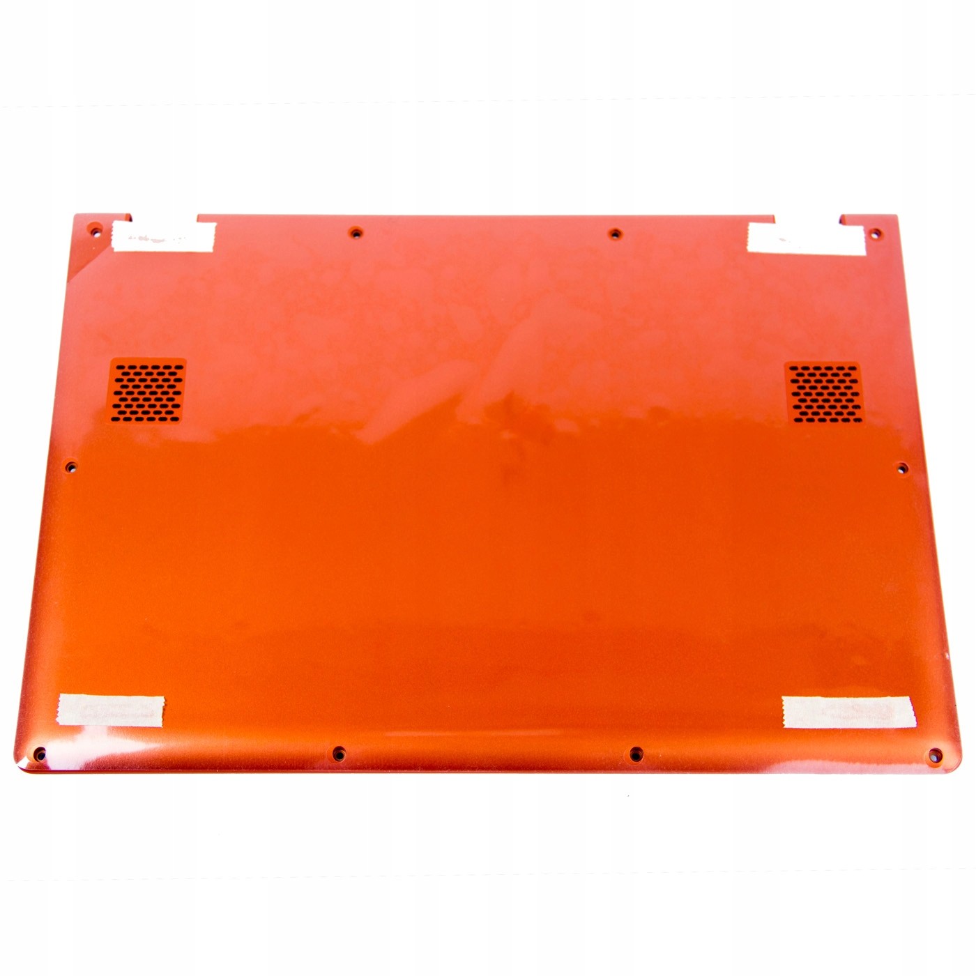 Lenovo Obudowa dolna Yoga 2 11 orange AP0T5000300