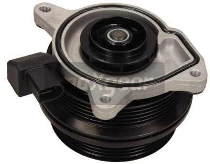 MAXGEAR Pompa wodna 47-0211 47-0211
