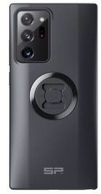 SP Obudowa dla telefonów komórkowych Connect na Samsung Galaxy S20 FE 55147