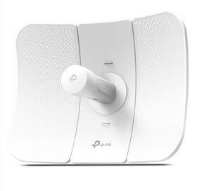 TP-Link Punkt dostępowy AP) CPE610 CPE610) Biały