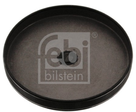 FEBI Uszczelka, skrzynia biegów 47167