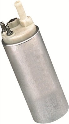 MAGNETI MARELLI Pompa paliwa 313011300066
