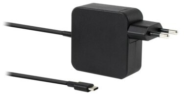 Sitecom Zasilacz do laptopa SITECOM 5 20V 65W)