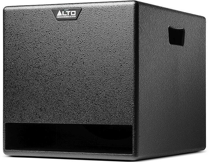 Alto Professional Professional TX212S Subwoofer