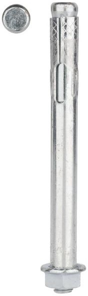 Fischer Kotwa FSL 12/81 B