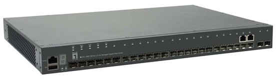 LevelOne Level One GEP-1070 (GTL-2882)