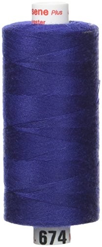 Mettler Mettler 1155-0674 nr 100), SPO040 5 metrosena 1000 m 1155-0674