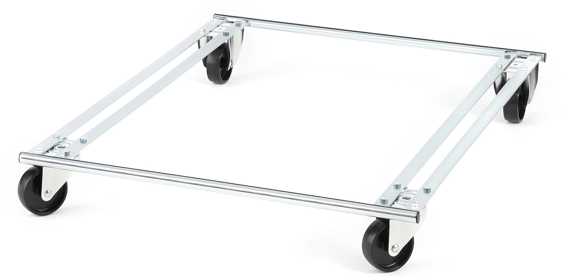 AJ Wózek do palet 800x1200mm 20452