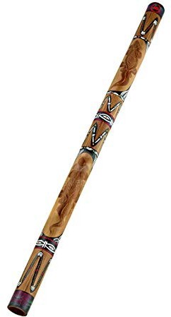 Meinl Didgeridoo DDG1-BR