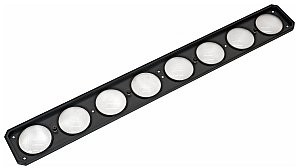 Eurolite Diffuser Cover 25° for PMB-8 QCL Filtr dyfuzyjny 51930295