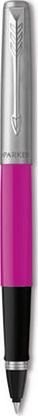 Parker Pióro kulkowe Jotter Originals Pink C.C F Schwarz Bliste 2096891