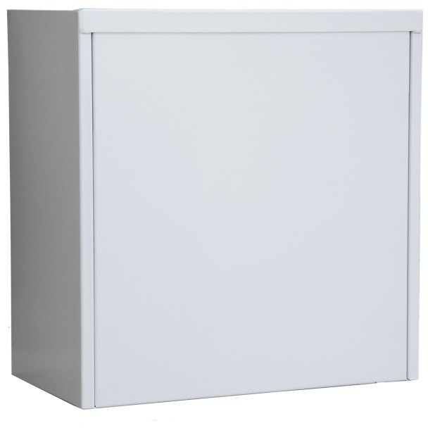 Mantar Szafka wzmocniona do montażu naściennego M-70-58-30 WZM M-70-58-30 WZM