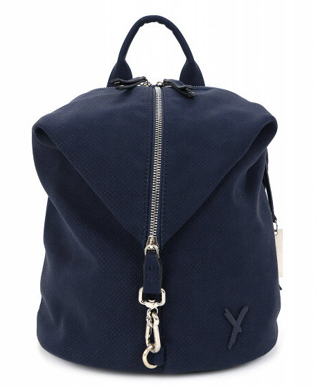 Suri Frey Suri Frey Romy Basic City Plecak 32 cm blue 12405-500