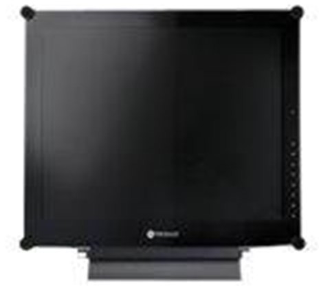 Neovo X-19E (X19E00A1E0100)