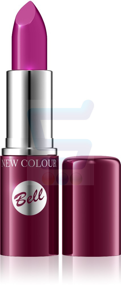 Bell Classic Pomadka do ust nr 202