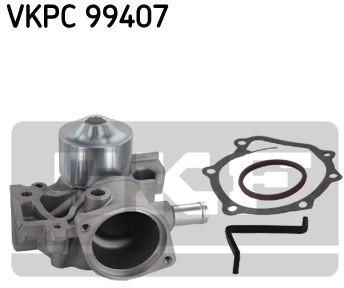 SKF Pompa wodna VKPC 99407
