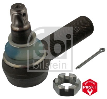 FEBI BILSTEIN 02546