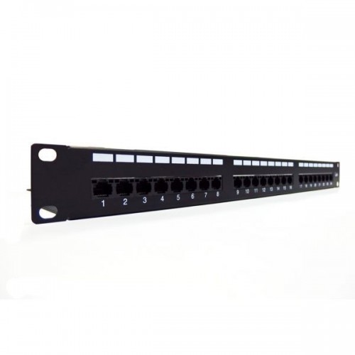 Digitus Patch panel 19