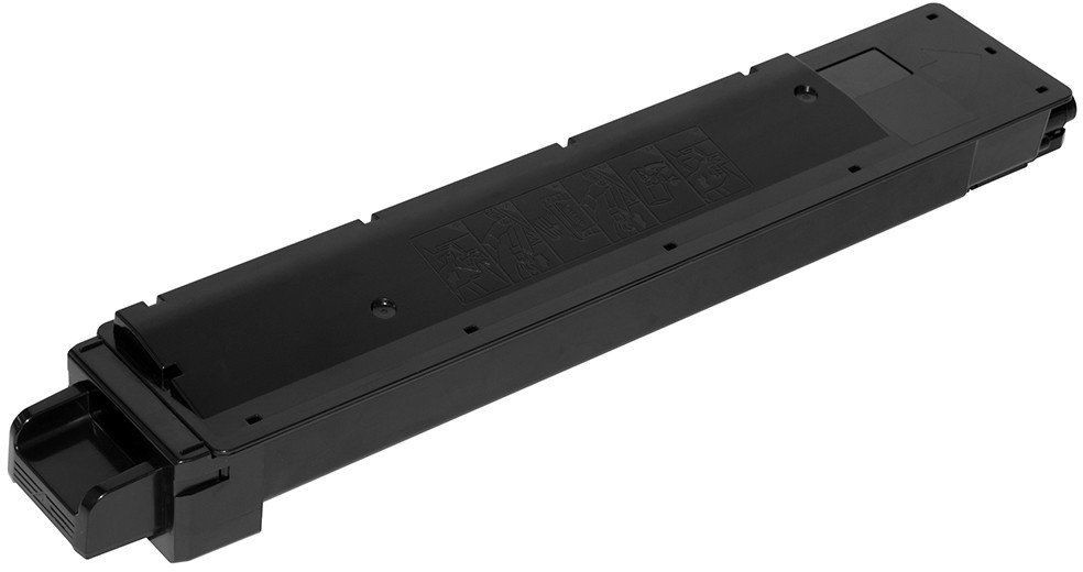 Kyocera mita Kyocera Mita TK-8325K czarny (black) toner zamiennik