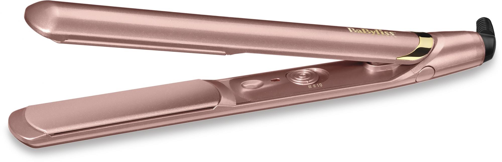 Babyliss 2598PE