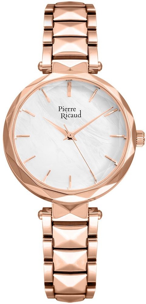 Pierre Ricaud P22062.911KQ