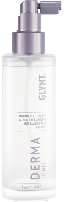 Derma GLYNT Tonik przeciwłupieżowy Glynt 100 ml