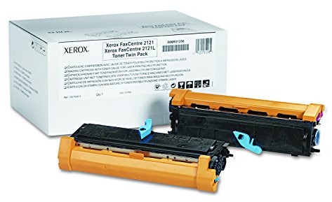 Xerox kolor czarny  oryginał  toner cartridge  dla Phaser 3635 MFP/S, 3635 MFP/SM, 3635 MFP/X, 3635 MFP/XM \; WorkCentre 3635 MFPV _ XED 006R01298