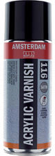 Talens Amsterdam Acrylic Weniks Satin 400ml Spray 95168116