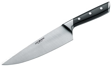 Boker Forge Chefs Knife 03BO501