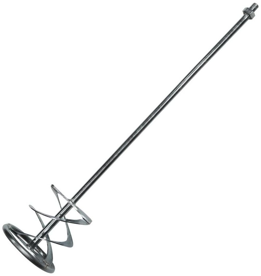 Mieszadło budowlane M14 120 mm