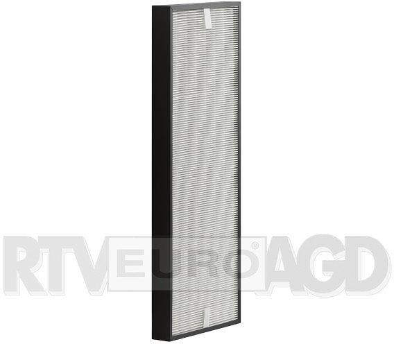 Rowenta XD6071 |