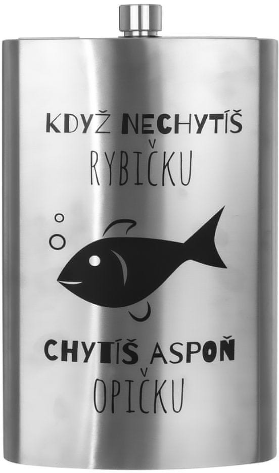 Orion Butelka 1,7 l