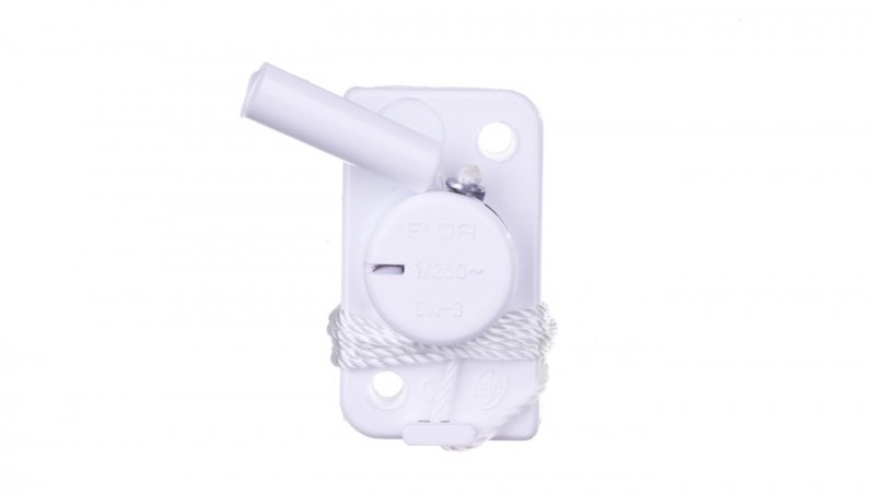 Schneider Electric Łącznik z cięgnem 0.5m CW3C5001 CW3C5001