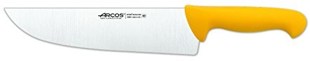 Arcos Butcher Knife  Ref.: 296000 296000