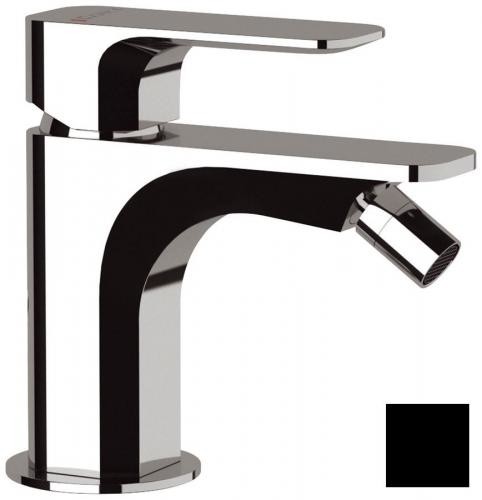 Sapho SPY czarny PY03/15