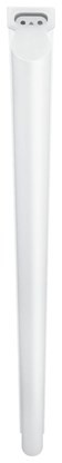 Ledvance LED linear compact batten 600 - 10w/3000k 4058075099692