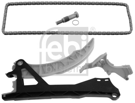FEBI Zestaw łańcucha rozrządu BILSTEIN 30334