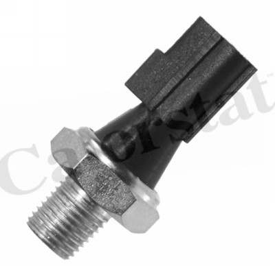 CALORSTAT by Vernet Włącznik ciśnieniowy oleju CALORSTAT by Vernet OS3582 OS3582