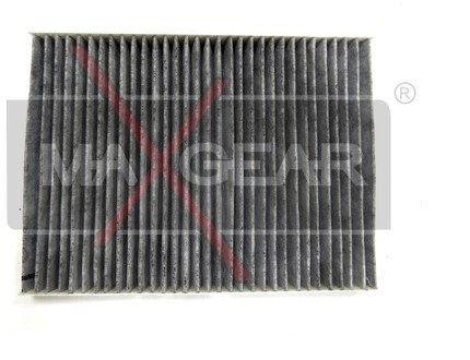 MAXGEAR Filtr kabinowy 26-0446