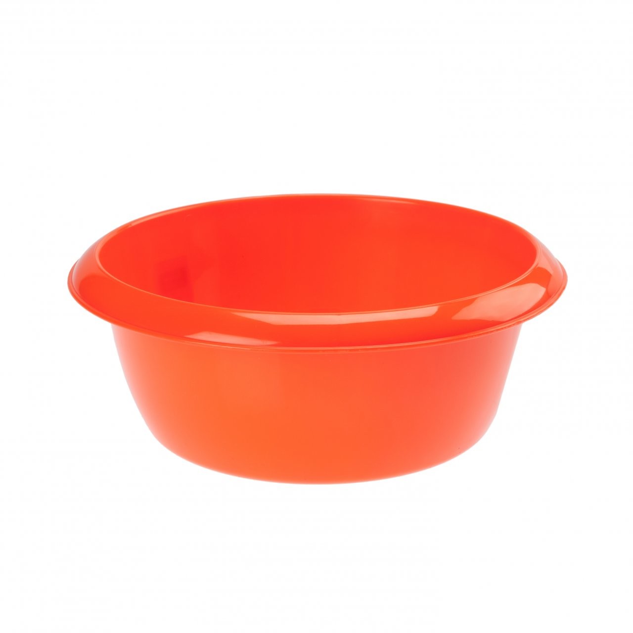 Galicja Miska kuchenna 1.1l pomarańcz !