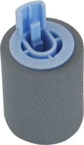 MicroSpareparts Feed/Separation Roller MSP0573