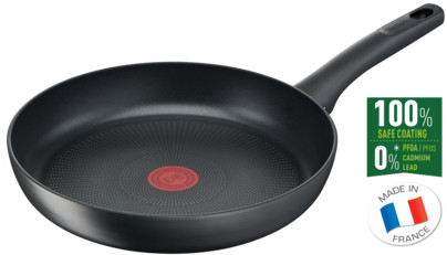 Tefal Patelnia uniwersalna Ultimate G2680672 28 cm