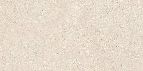 Grespania Mitica Arena 60x120 44MI79R