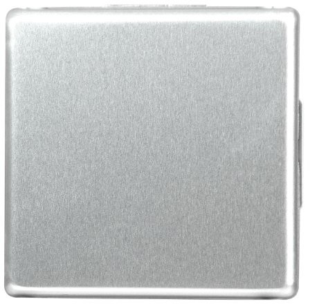 Kopp 643620063 Vision wyłącznik instalacyjny (uniwersalny z i wymiennymi)