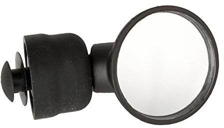Micro Spy Mirror 1270291 (12700291)