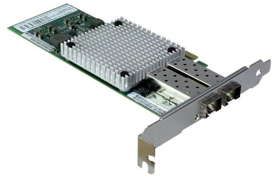 Inter-Tech Inter-Tech LR-9802BF-2SFP+ 88883050