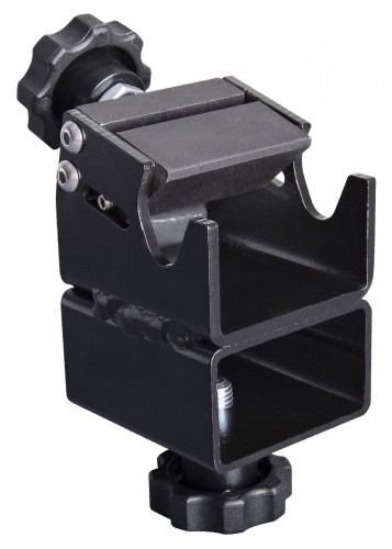 UNIOR Adapter do osi do 1693R Unior 628710