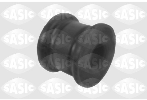 SASIC Zawieszenie, stabilizator 9001797