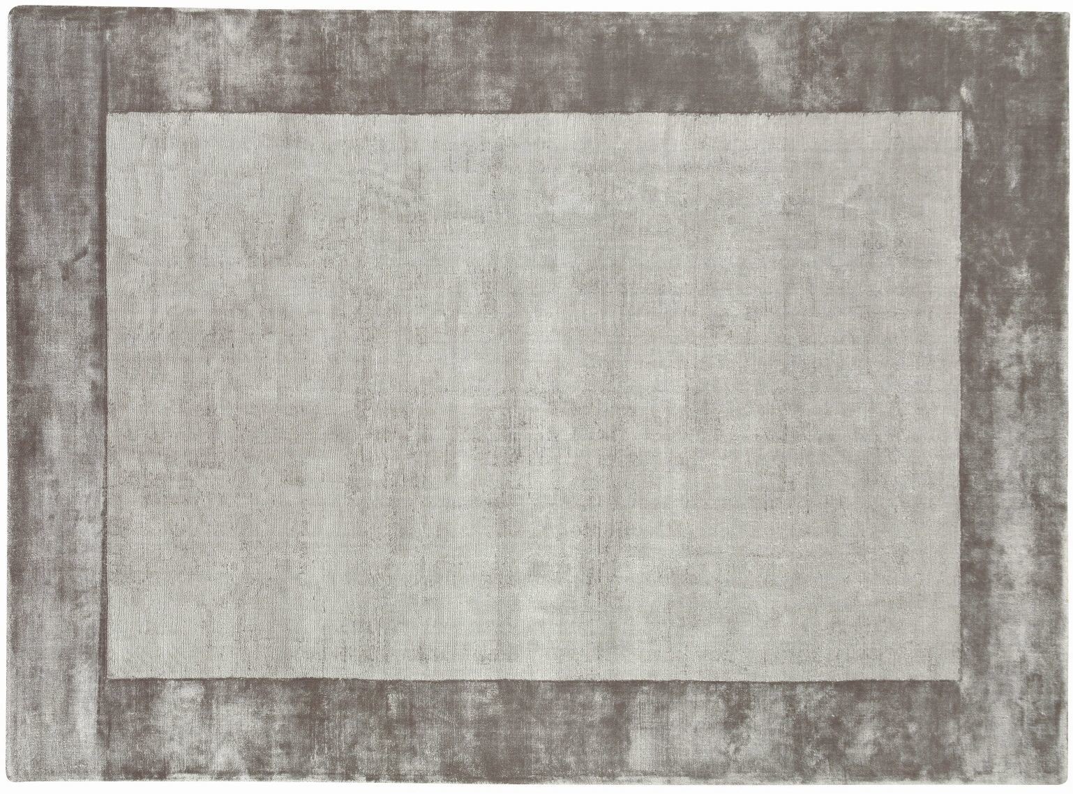 Carpet decor Dywan ręcznie tkany Carpet Decor Aracelis Paloma - Paloma