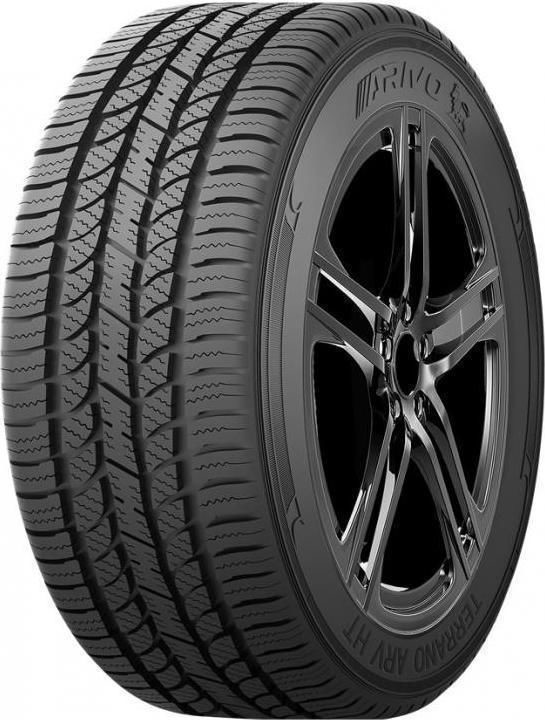 Arivo Terrano ARV H/T 235/75R15 105H